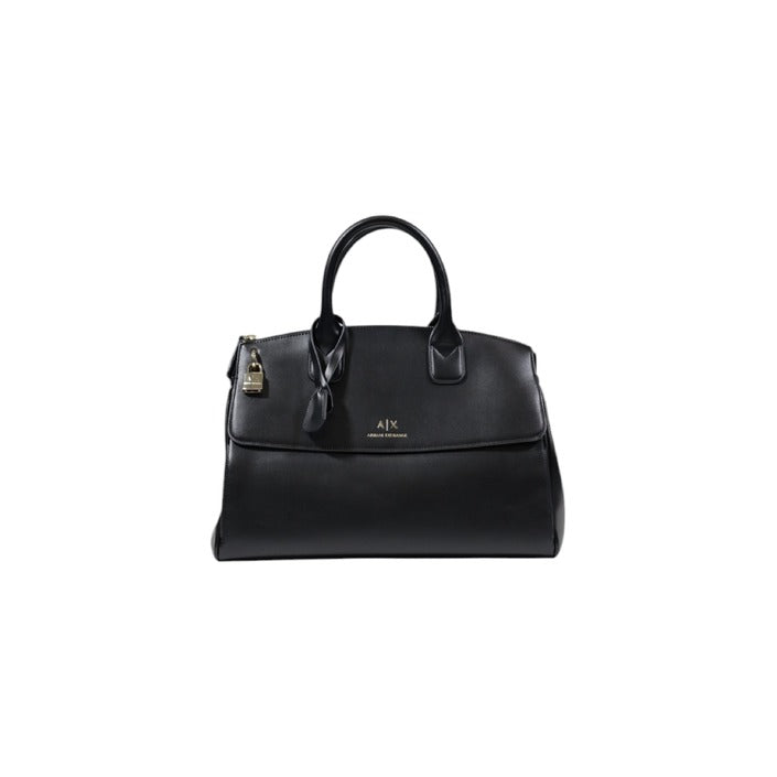 Armani Exchange Women Bag