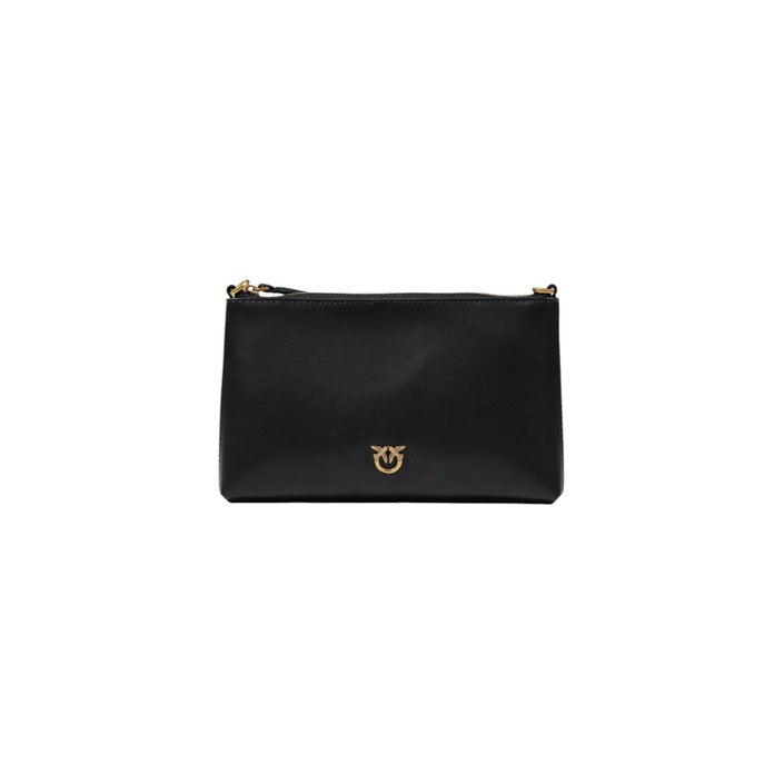 Pinko Women Bag