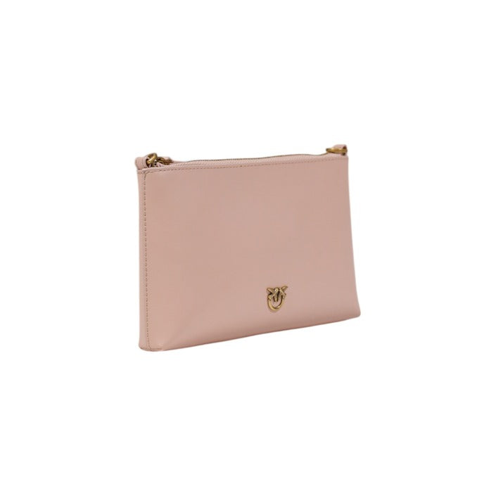 Pinko Women Bag
