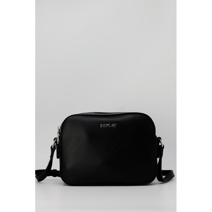 Replay Women Bag