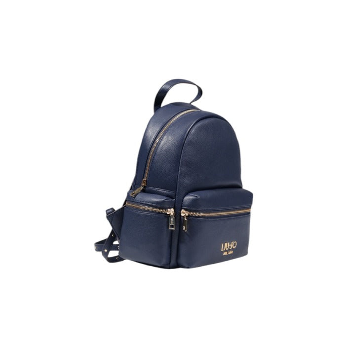 Liu Jo Women Bag