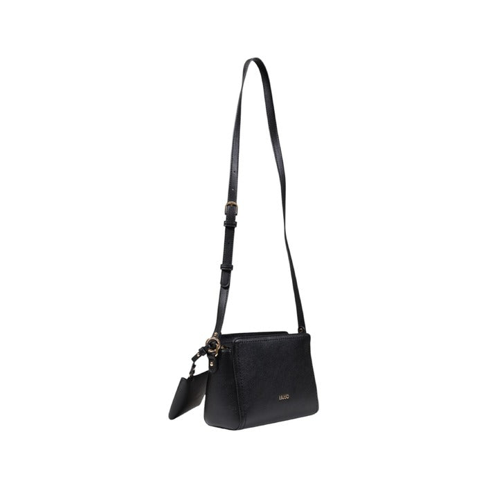 Liu Jo Women Bag
