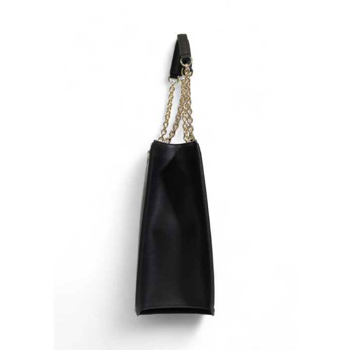 Armani Exchange Women Bag