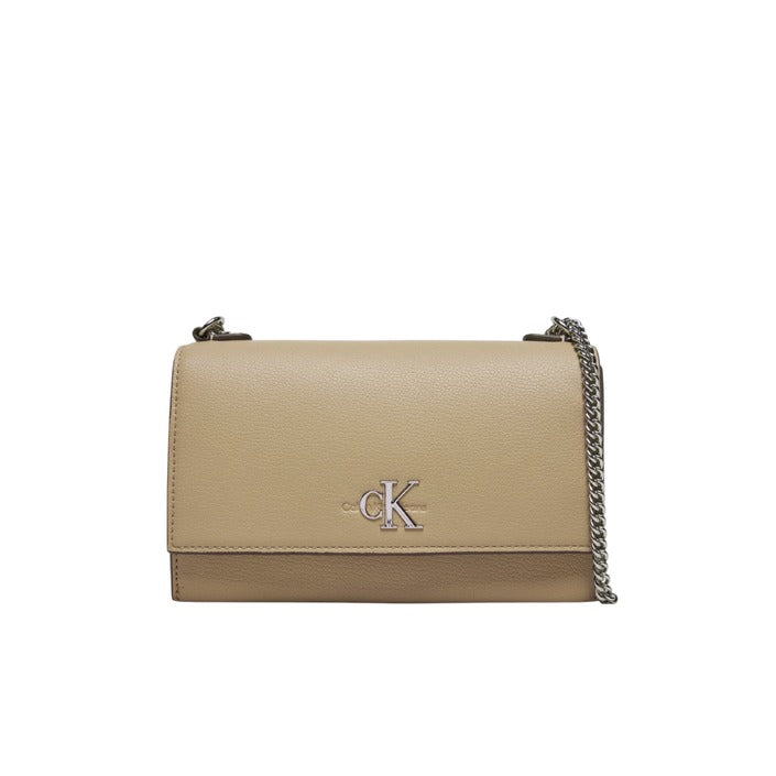 Calvin Klein Jeans Women Bag