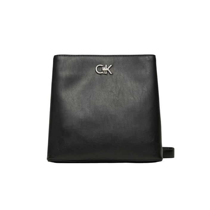 Calvin Klein Women Bag