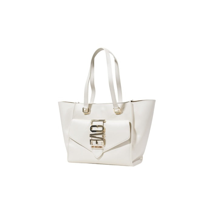 Love Moschino Women Bag