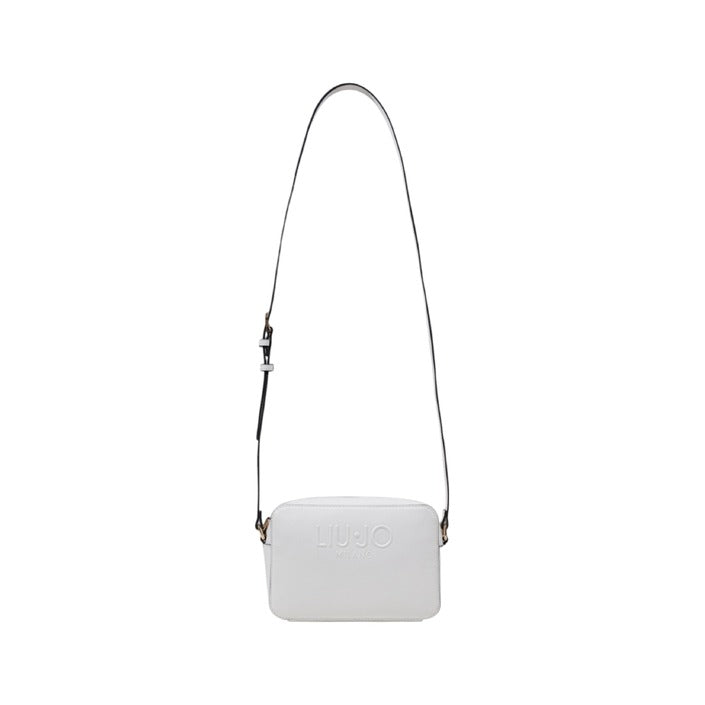 Liu Jo Women Bag