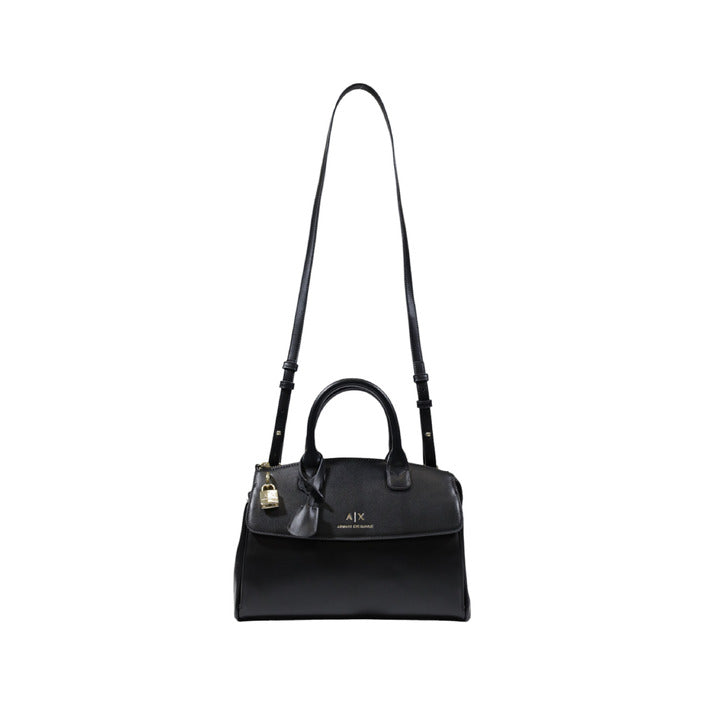 Armani Exchange Women Bag