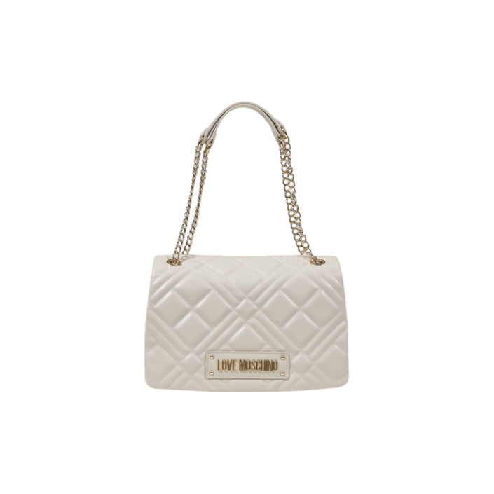 Love Moschino Women Bag
