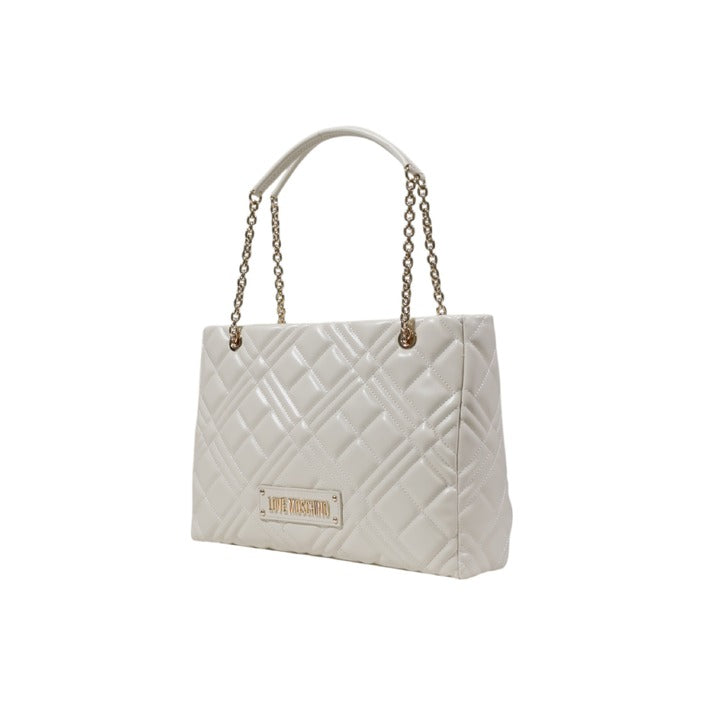 Love Moschino Women Bag