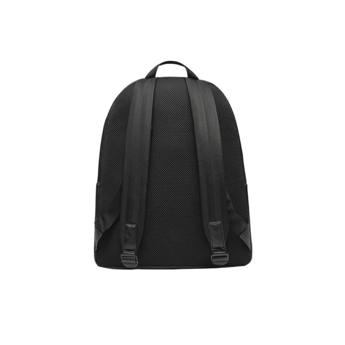 Calvin Klein Jeans Women Bag