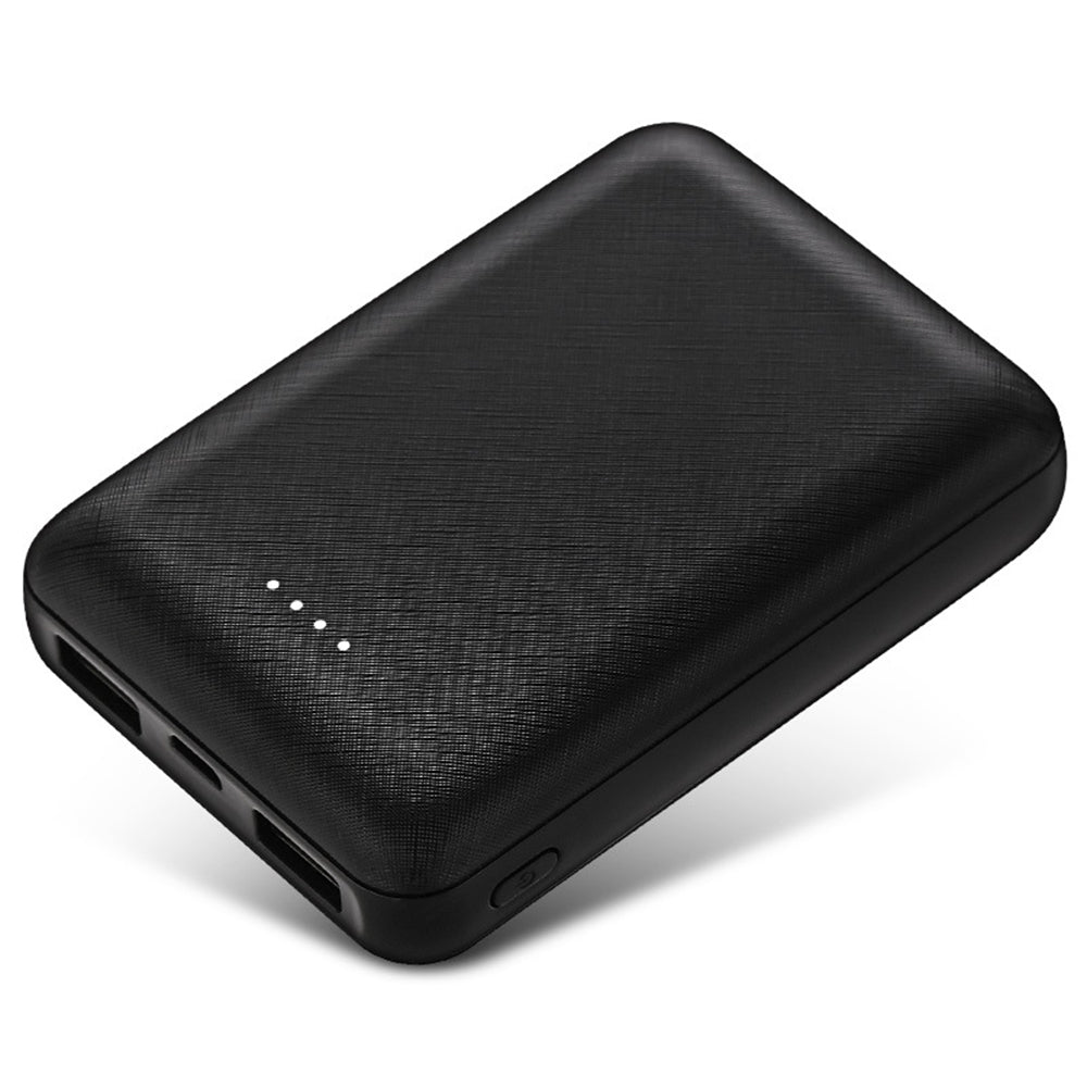 Dollcini Női fűthető kapucnis dzseki, téli kapucnis kabát USB fűtési rendszerrel, szélálló szigetelt kabát