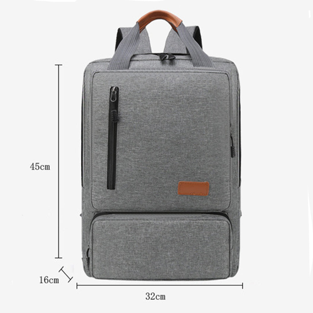 Dollcini Háromrészes Táska Szett – Tartós és Kényelmes