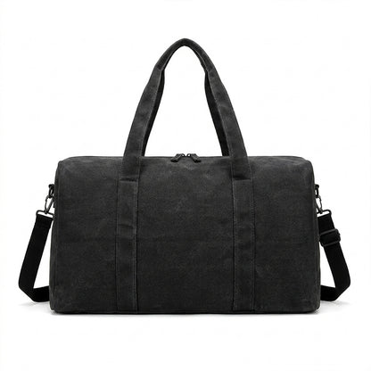 Dollcini Waterproof Sports Bag – 65/55cm, for Travel, Gym