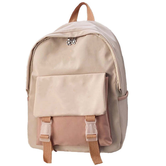 Dollcini, laptop hátizsák, tartós és légáteresztő, kényelmes, kiváló minőségű
