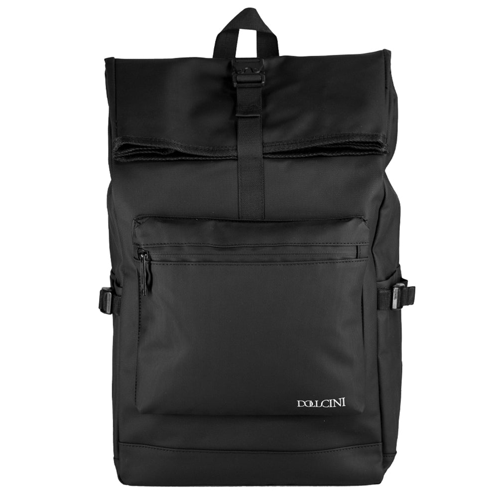 Rucsac de afaceri Dollcini pentru bărbați Rucsac impermeabil pentru călătorie/muncă/modă 30 x 14 x 44