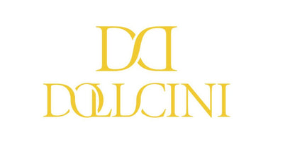 Dollcini Akkus Magasnyomású Mosó Szett – 40 Bar, 400W, Fekete