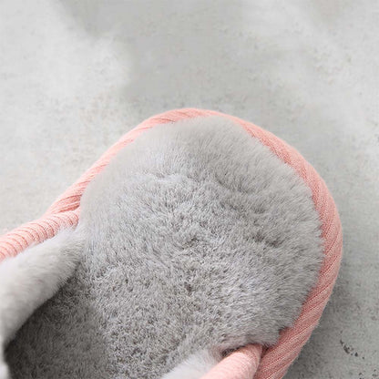 Dollcini Home Unisex Massage Slippers – EVA, Available in Multiple Colors and Sizes