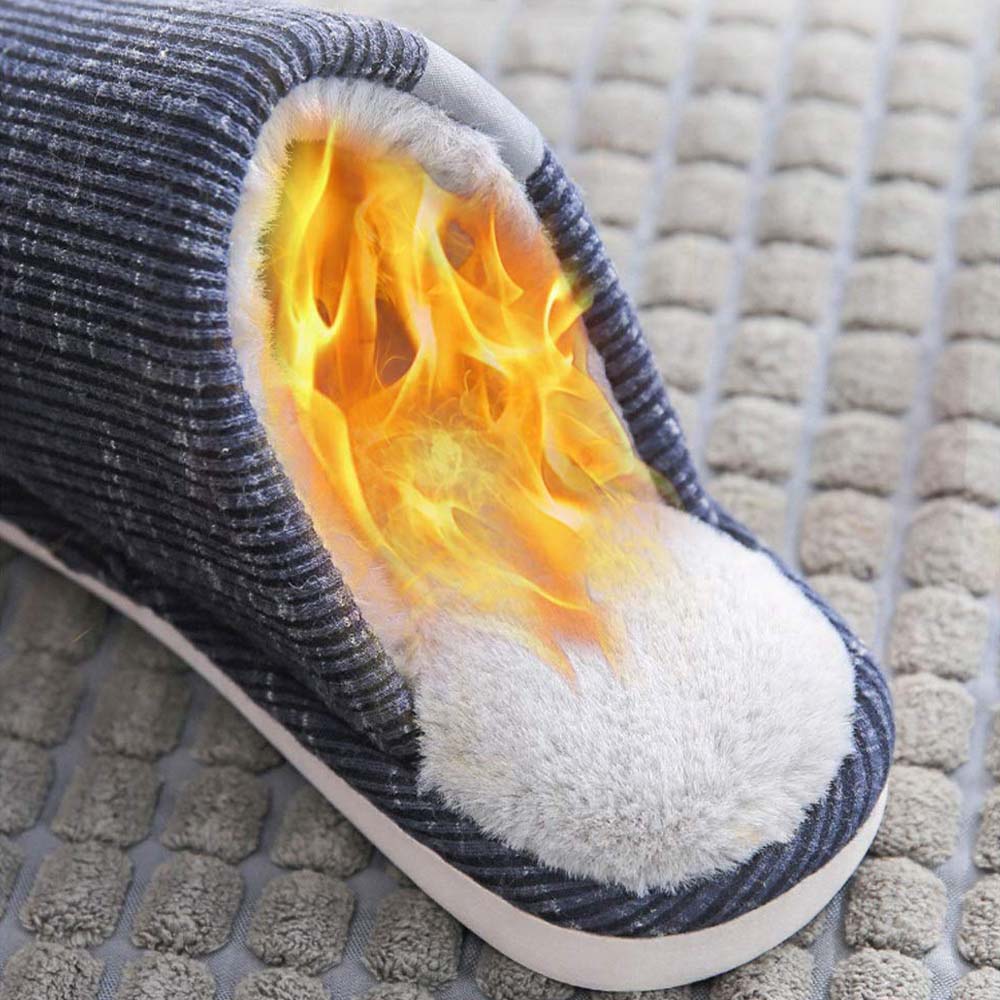 Dollcini Home Unisex Massage Slippers – EVA, Available in Multiple Colors and Sizes