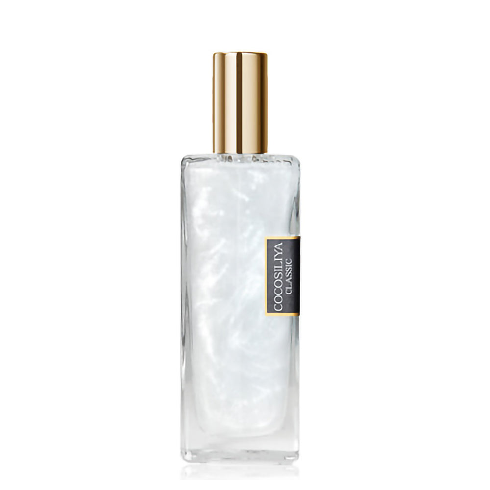 COCOSILIYA, Eastern Manor's Path, Eau De Parfum női Parfüm, Több illat, 50ml