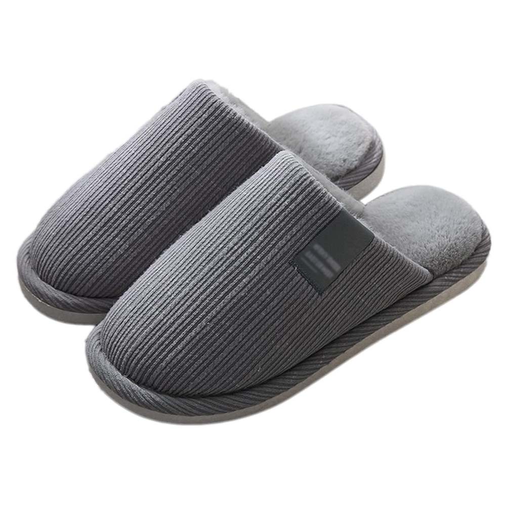 Dollcini Home Unisex Massage Slippers – EVA, Available in Multiple Colors and Sizes