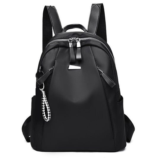 Dollcini Női Divatos Hátizsák – Vízálló, Könnyű és Kényelmes