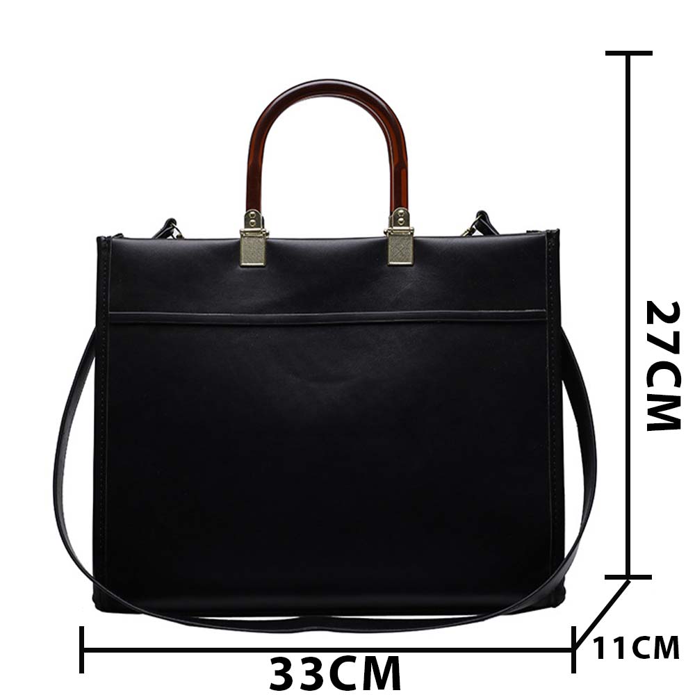 Dollcini, geantă crossbody pentru femei, geantă din piele artificială, ocazional, geantă, pentru femei/călătorii/muncă/de zi cu zi