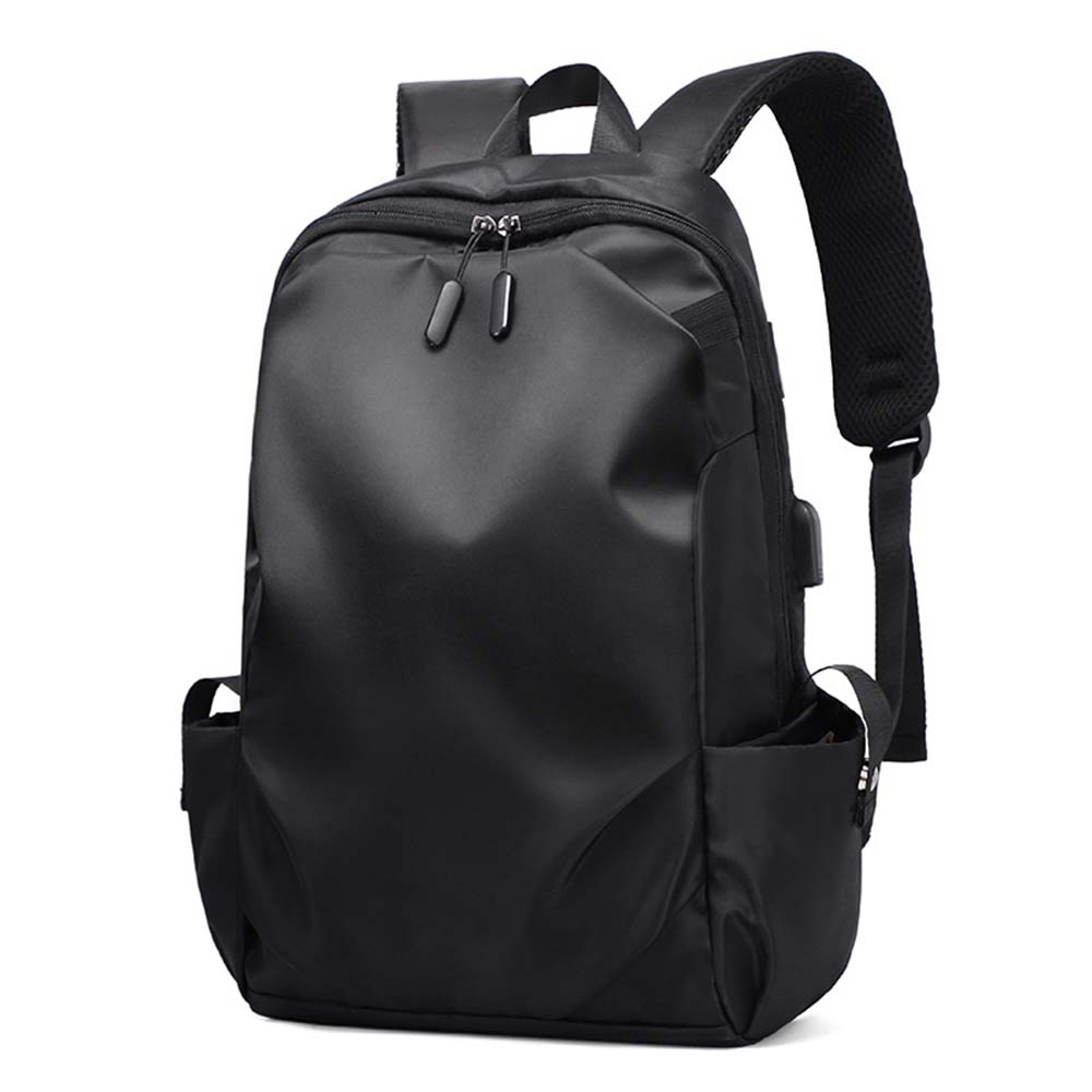 Dollcini Női Hátizsák Kollekció – Vízálló, Többcélú Táska Utazáshoz, 3 kg-nál többet nem szabad vinni