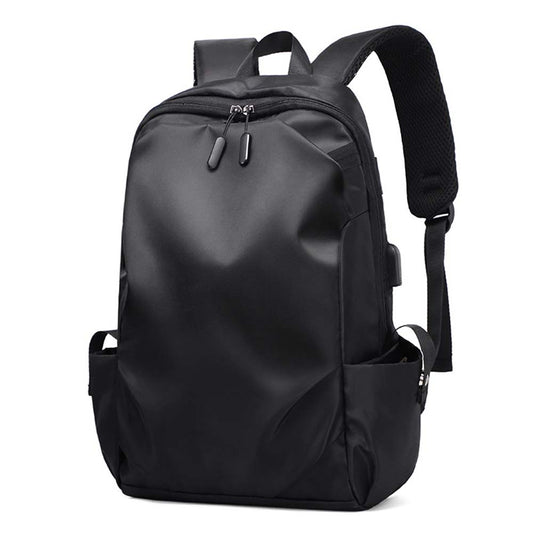 Dollcini Női Hátizsák Kollekció – Vízálló, Többcélú Táska Utazáshoz, 3 kg-nál többet nem szabad vinni