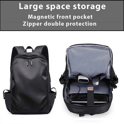 Dollcini Női Hátizsák Kollekció – Vízálló, Többcélú Táska Utazáshoz, 3 kg-nál többet nem szabad vinni