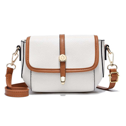 Dollcini, geantă crossbody pentru femei, geantă din piele artificială, geantă de umăr pentru femei, pentru femei/călătorii/muncă/casual