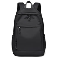 Dollcini Utazási Laptop Hátizsák – Vízálló, Könnyű, Ergonomikus, 14" Laptophoz, Férfiaknak és Nőknek