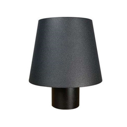 Dollcini Home LED Lamp Decoration – Wireless, Touch