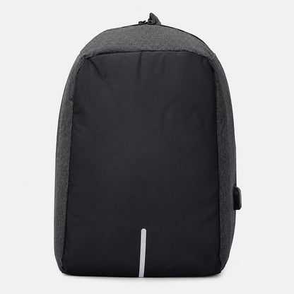 Dollcini Uniszex Laptop Hátizsák – 16.5”-os Laptophoz, Párnázott Rekesszel
