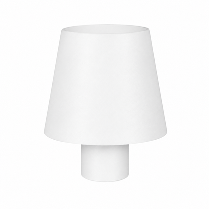 Dollcini Home LED Lamp Decoration – Wireless, Touch