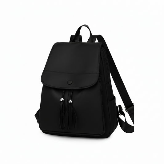 Dollcini Női Divatos Hátizsák – Elegáns és Praktikus, Vízálló