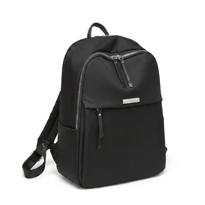 Dollcini Női Laptop Hátizsák 14”-os Laptophoz – Vízálló és Ergonomikus