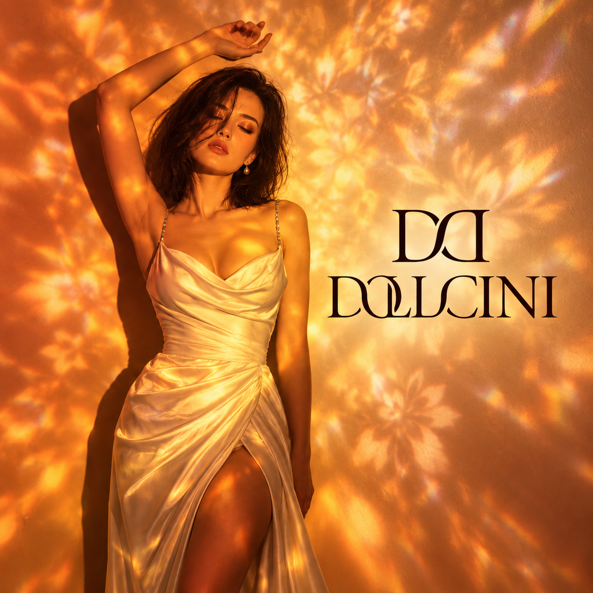 Dollcini Otthon Sunset Lámpa Szett – 16 Színű Projektor Távirányítóval, Klasszikus