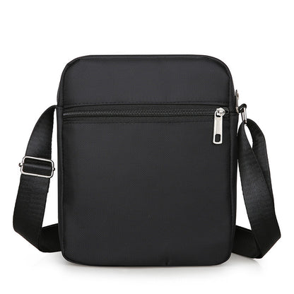 Dollcini Geanta Bărbați Antifurt Impermeabil Rucsac cu un singur umăr Geantă de tip Sling Crossbody Rucsac ușor pentru umăr pentru piept pentru ciclism Călătorii și drumeții 432021 Negru