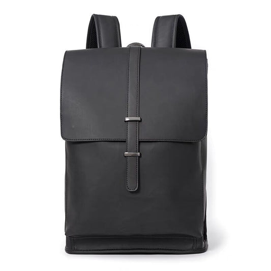 Dollcini Elegance Férfi Hátizsák – Prémium Vízálló Nylon Laptoptáska