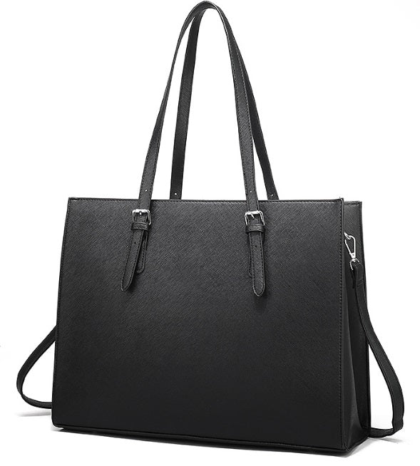 women's fashionable laptop bag