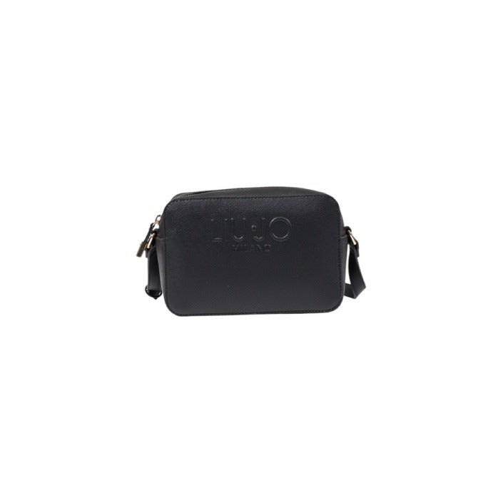 Liu Jo  Women Bag