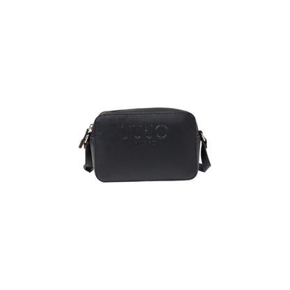Liu Jo  Women Bag