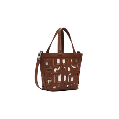 Desigual  Women Bag