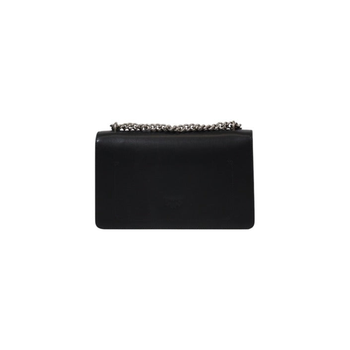 Pinko  Women Bag