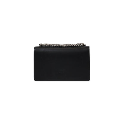 Pinko  Women Bag