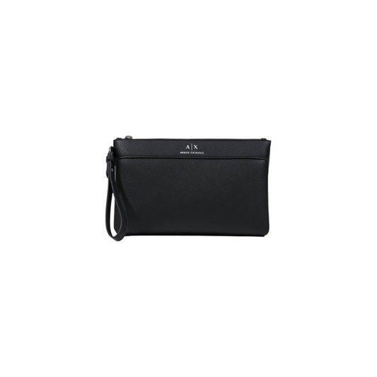 Armani Exchange  Women Bag