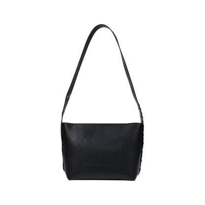 Replay  Women Bag