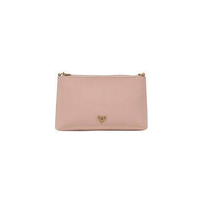 Pinko  Women Bag