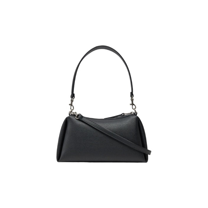 Calvin Klein  Women Bag